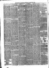 Newark Advertiser Wednesday 03 February 1869 Page 8