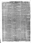 Newark Advertiser Wednesday 10 February 1869 Page 2