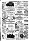 Newark Advertiser Wednesday 10 February 1869 Page 4