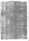 Newark Advertiser Wednesday 10 February 1869 Page 5