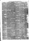 Newark Advertiser Wednesday 10 February 1869 Page 6