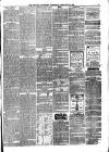 Newark Advertiser Wednesday 10 February 1869 Page 7