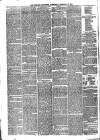 Newark Advertiser Wednesday 10 February 1869 Page 8