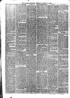 Newark Advertiser Wednesday 17 February 1869 Page 6