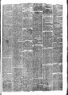 Newark Advertiser Wednesday 10 March 1869 Page 3