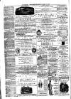 Newark Advertiser Wednesday 10 March 1869 Page 4