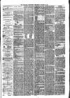 Newark Advertiser Wednesday 10 March 1869 Page 5