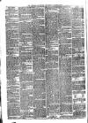 Newark Advertiser Wednesday 10 March 1869 Page 6