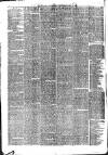 Newark Advertiser Wednesday 05 May 1869 Page 1