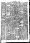 Newark Advertiser Wednesday 05 May 1869 Page 2