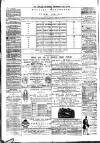 Newark Advertiser Wednesday 05 May 1869 Page 3