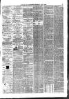 Newark Advertiser Wednesday 05 May 1869 Page 4