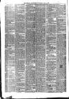 Newark Advertiser Wednesday 05 May 1869 Page 5