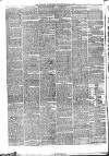 Newark Advertiser Wednesday 05 May 1869 Page 7