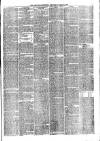 Newark Advertiser Wednesday 12 May 1869 Page 3