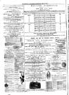 Newark Advertiser Wednesday 12 May 1869 Page 4