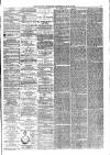 Newark Advertiser Wednesday 12 May 1869 Page 5
