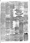 Newark Advertiser Wednesday 12 May 1869 Page 7