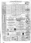 Newark Advertiser Wednesday 02 June 1869 Page 4