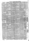 Newark Advertiser Wednesday 16 June 1869 Page 2