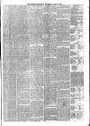 Newark Advertiser Wednesday 16 June 1869 Page 3
