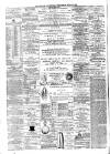 Newark Advertiser Wednesday 16 June 1869 Page 4