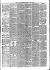 Newark Advertiser Wednesday 16 June 1869 Page 5