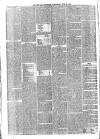 Newark Advertiser Wednesday 16 June 1869 Page 6
