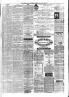 Newark Advertiser Wednesday 16 June 1869 Page 7
