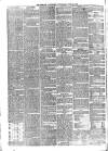Newark Advertiser Wednesday 16 June 1869 Page 8