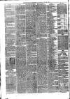 Newark Advertiser Wednesday 23 June 1869 Page 8