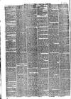 Newark Advertiser Wednesday 30 June 1869 Page 2