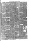Newark Advertiser Wednesday 30 June 1869 Page 3