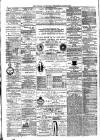 Newark Advertiser Wednesday 30 June 1869 Page 4