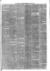 Newark Advertiser Wednesday 30 June 1869 Page 5