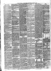Newark Advertiser Wednesday 30 June 1869 Page 6
