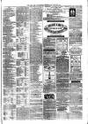 Newark Advertiser Wednesday 30 June 1869 Page 7