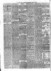 Newark Advertiser Wednesday 30 June 1869 Page 8