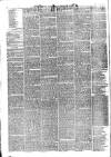 Newark Advertiser Wednesday 07 July 1869 Page 2