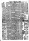 Newark Advertiser Wednesday 04 August 1869 Page 2