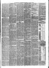 Newark Advertiser Wednesday 04 August 1869 Page 3