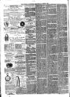 Newark Advertiser Wednesday 04 August 1869 Page 4