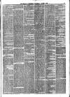Newark Advertiser Wednesday 04 August 1869 Page 5