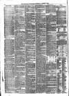 Newark Advertiser Wednesday 04 August 1869 Page 6
