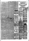 Newark Advertiser Wednesday 04 August 1869 Page 7