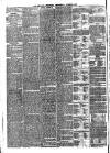 Newark Advertiser Wednesday 04 August 1869 Page 8