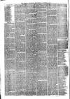 Newark Advertiser Wednesday 03 November 1869 Page 2