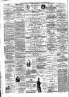 Newark Advertiser Wednesday 03 November 1869 Page 4