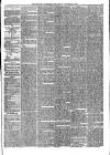 Newark Advertiser Wednesday 03 November 1869 Page 5