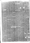 Newark Advertiser Wednesday 03 November 1869 Page 6